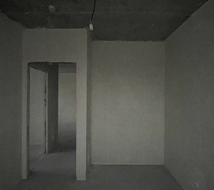 Сдаётся 2-комнатная квартира, 46.9 м²