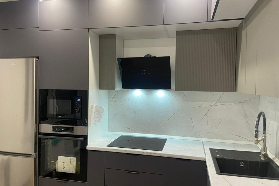 фото отбъекта