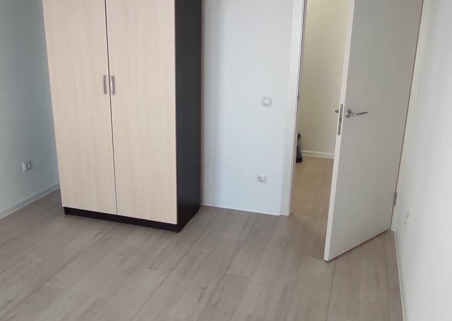 Сдаётся 2-комнатная квартира, 56 м²