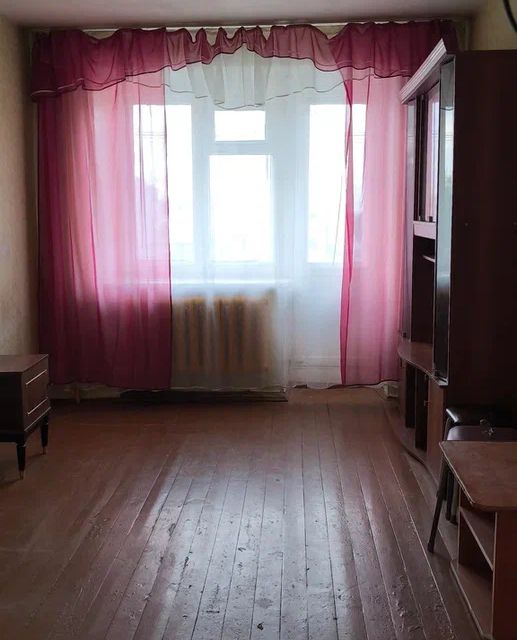Сдаётся 2-комнатная квартира, 48.5 м²