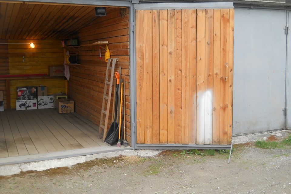 фото отбъекта