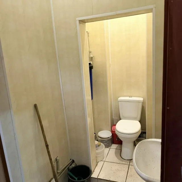 Сдаётся помещение своб. назначения, 192 м²