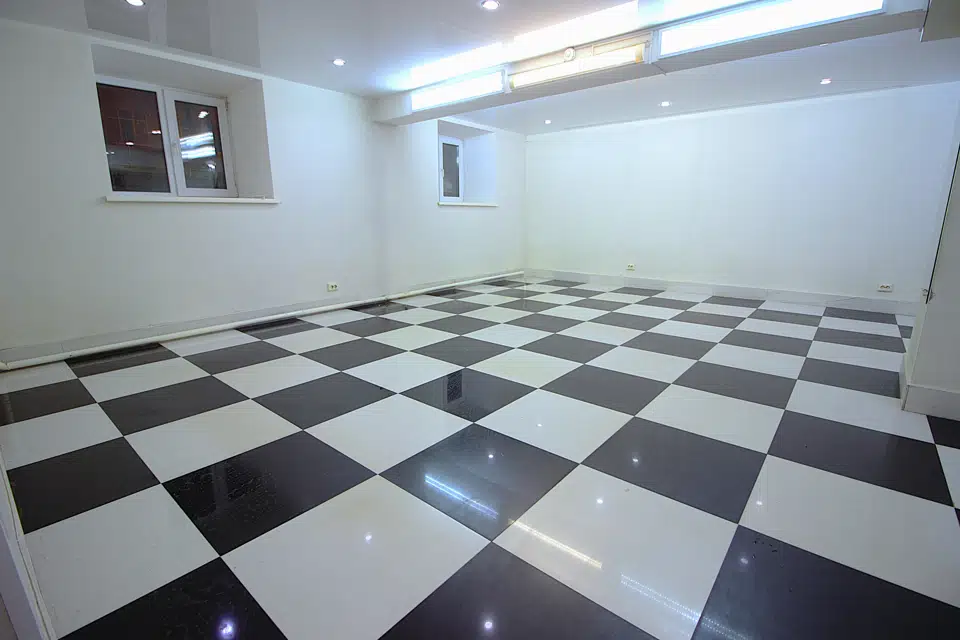 Сдаётся офис, 15 м²