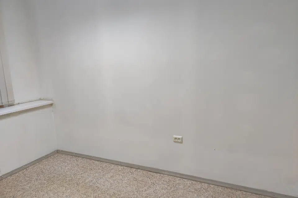 Сдаётся офис, 16 м²
