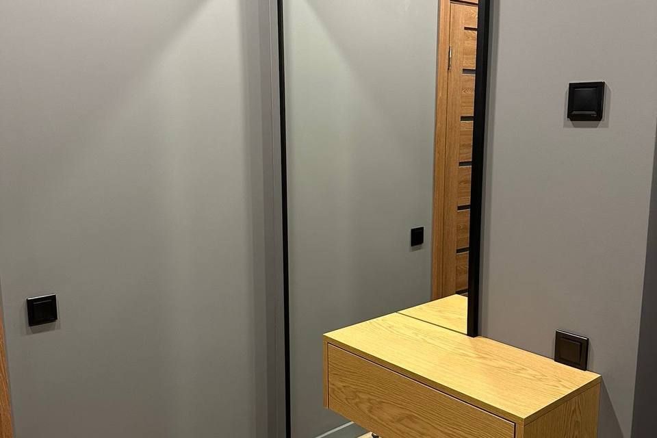 фото отбъекта