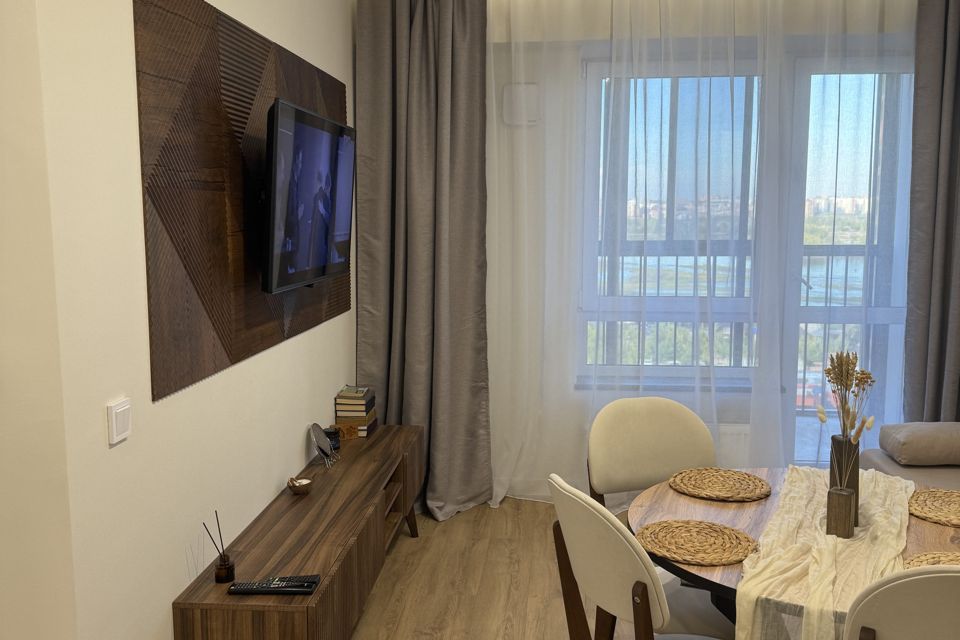 фото отбъекта