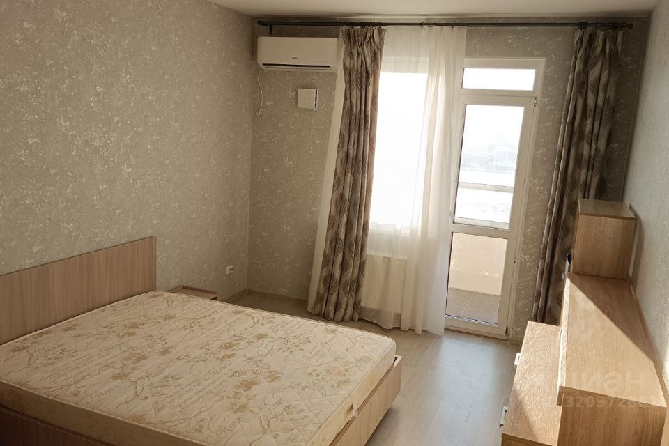 Сдаётся 2-комнатная квартира, 70 м²