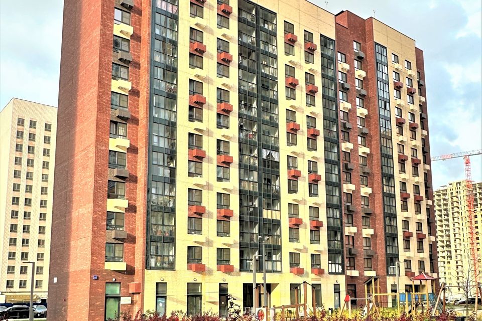 фото отбъекта