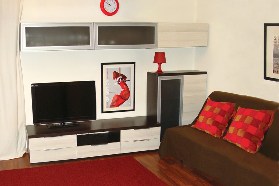 фото отбъекта