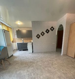 Сдаётся студия, 31 м²