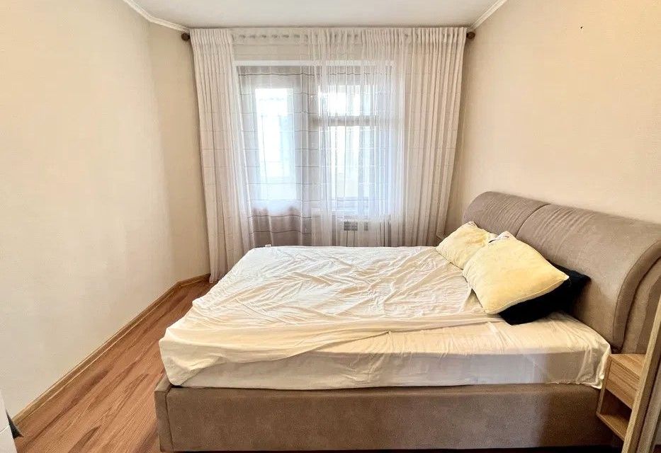 Сдаётся 1-комнатная квартира, 48 м²