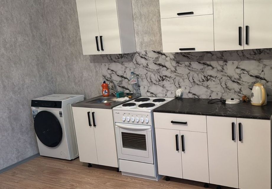 Сдаётся 1-комнатная квартира, 8 м²