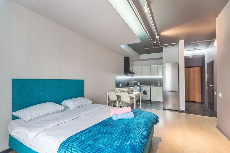 фото отбъекта