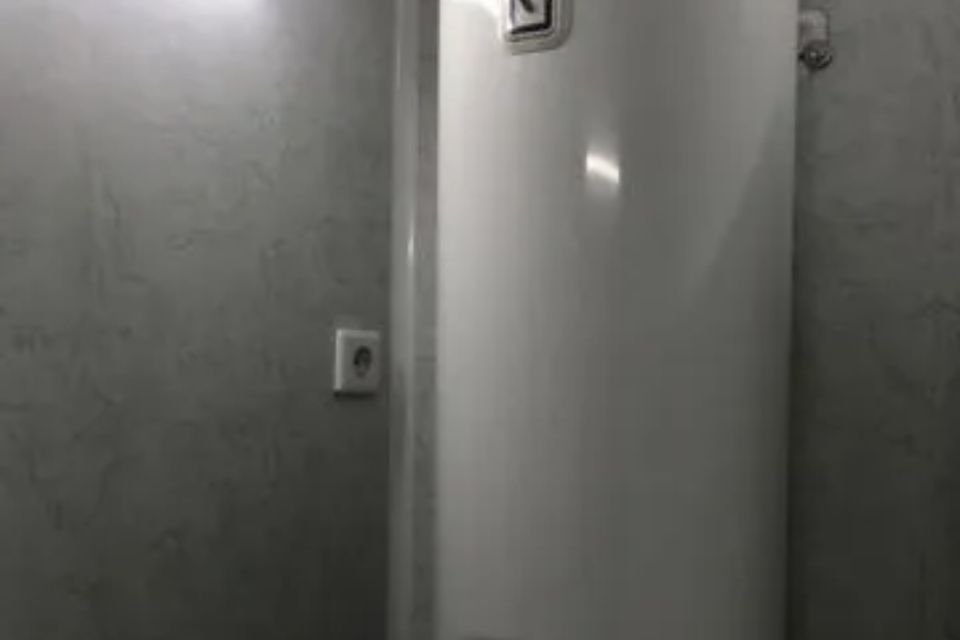 Сдаётся 1-комнатная квартира, 44 м²