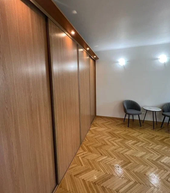 Сдаётся 1-комнатная квартира, 35 м²