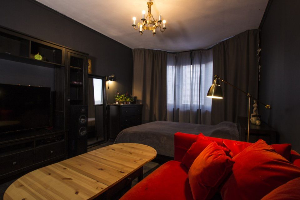 фото отбъекта