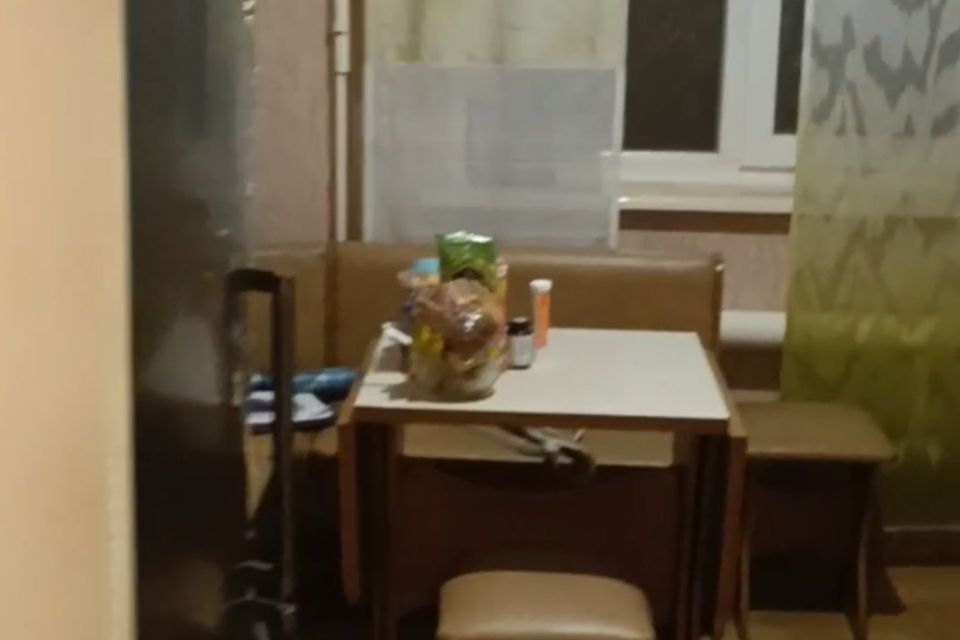 фото отбъекта