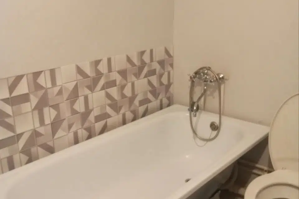 Сдаётся студия, 20 м²