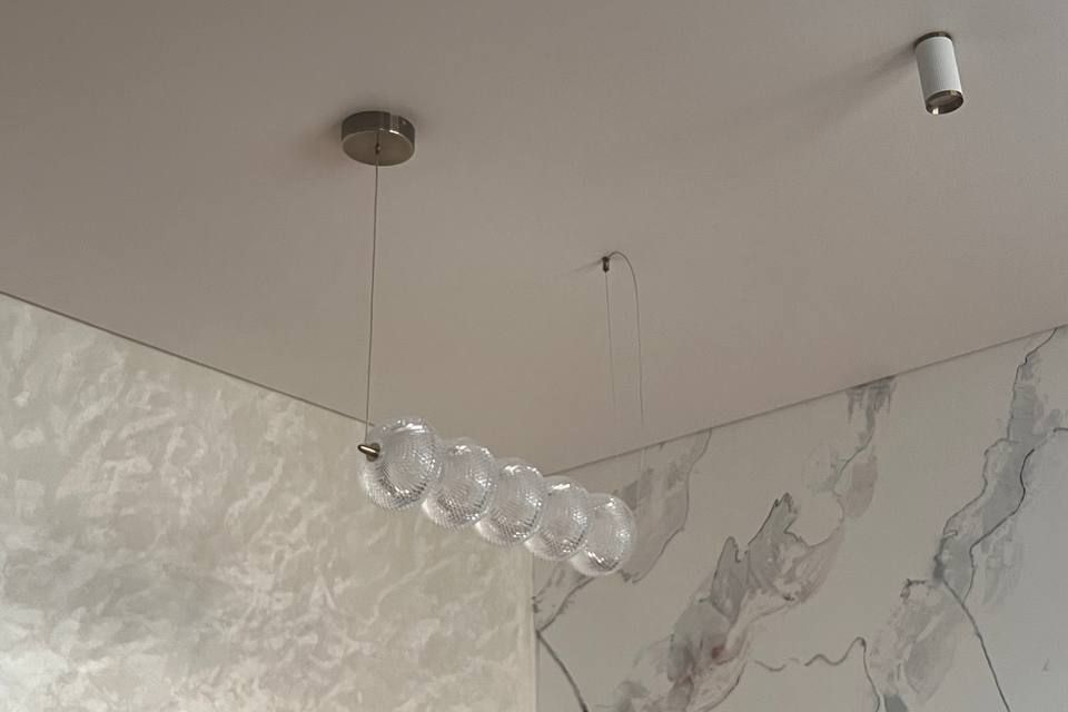 Сдаётся 2-комнатная квартира, 56 м²