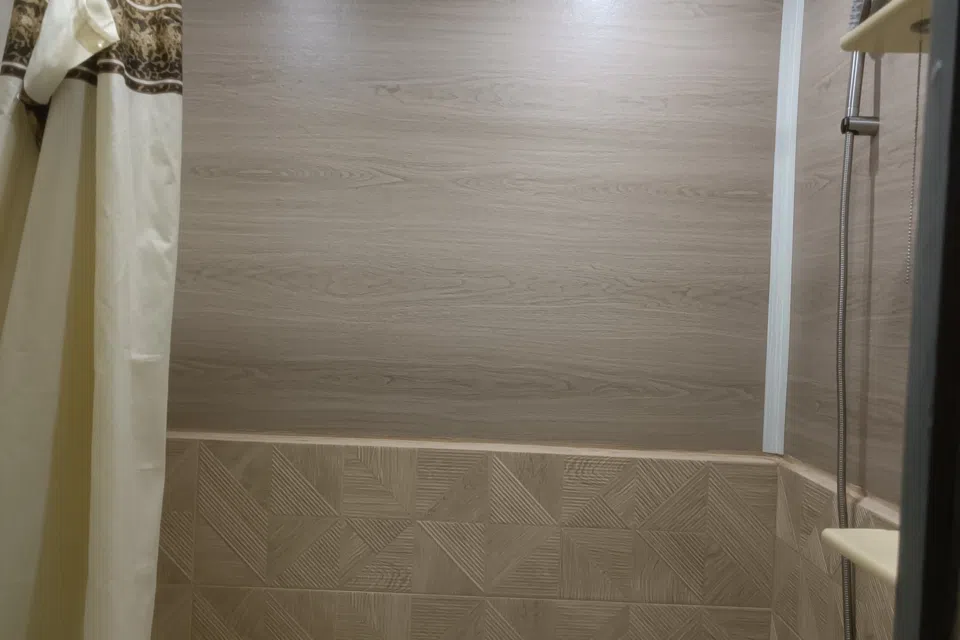 Сдаётся 2-комнатная квартира, 54 м²
