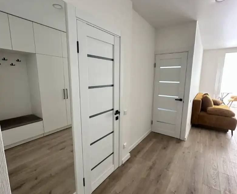 фото отбъекта