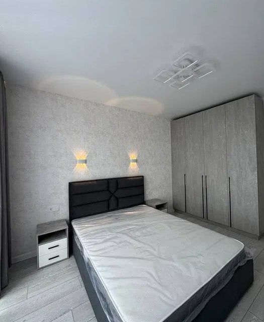 Сдаётся 1-комнатная квартира, 35 м²