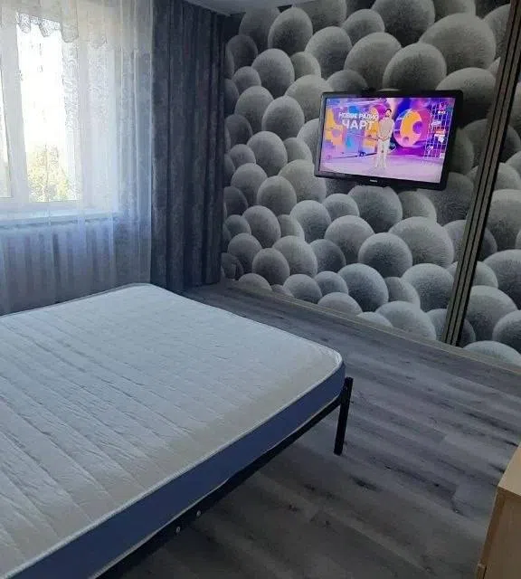 Сдаётся 1-комнатная квартира, 33 м²