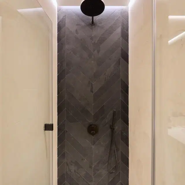 Сдаётся 1-комнатная квартира, 39 м²
