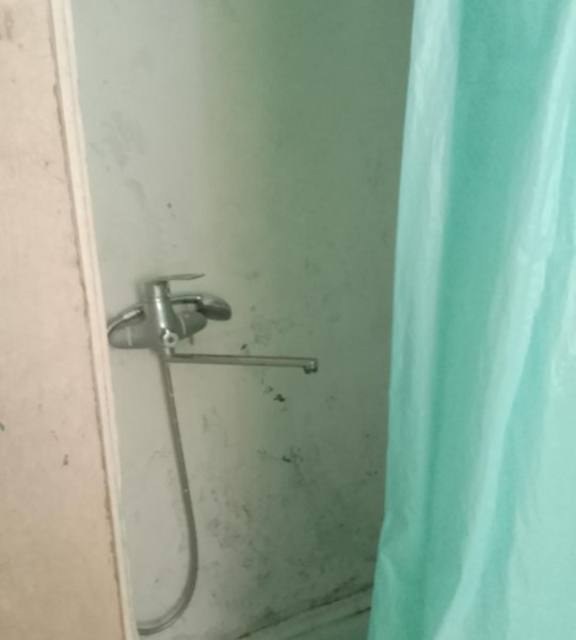 Сдаётся 1-комнатная квартира, 19 м²
