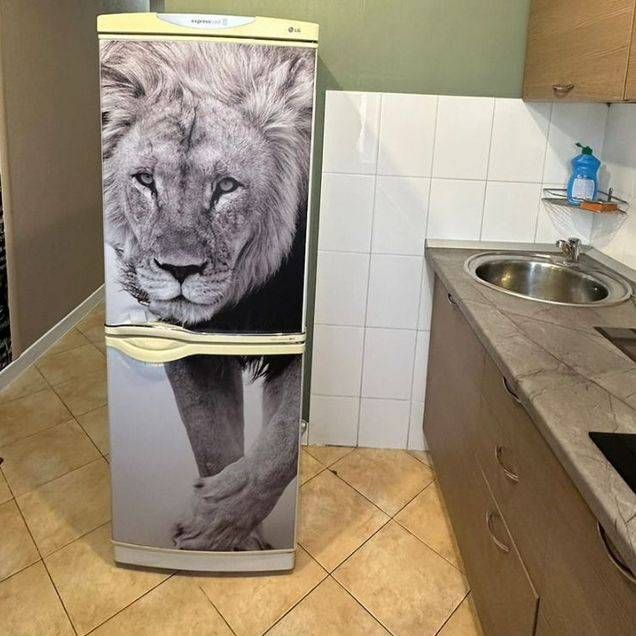 фото отбъекта