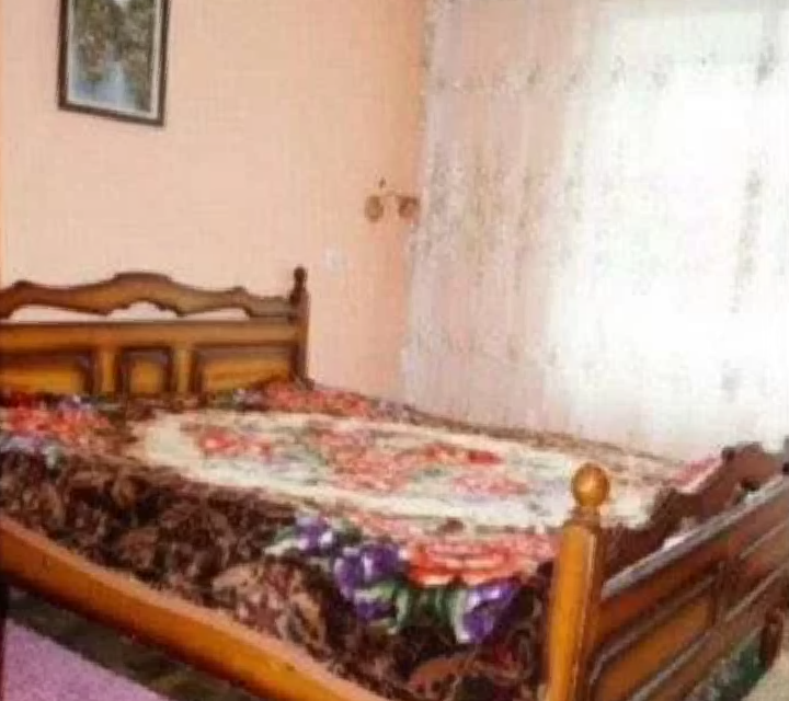 Сдаётся 2-комнатная квартира, 57 м²