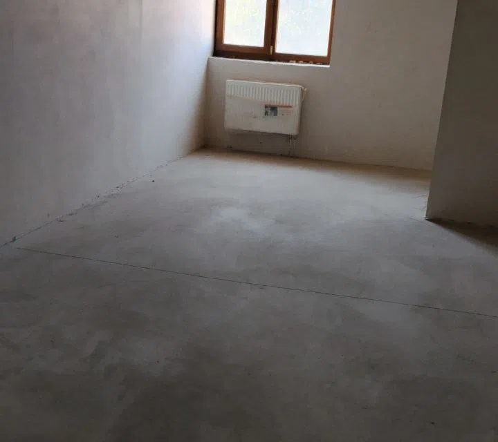 Сдаётся помещение своб. назначения, 350 м²