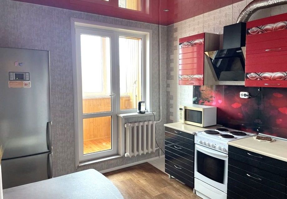 фото отбъекта