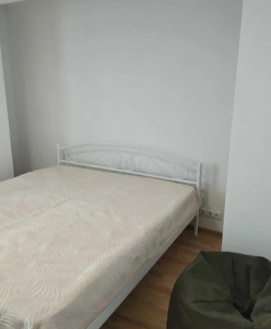 Сдаётся 3-комнатная квартира, 80 м²