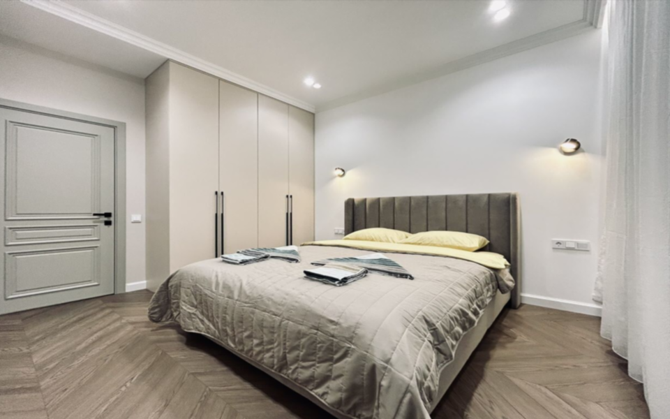 фото отбъекта