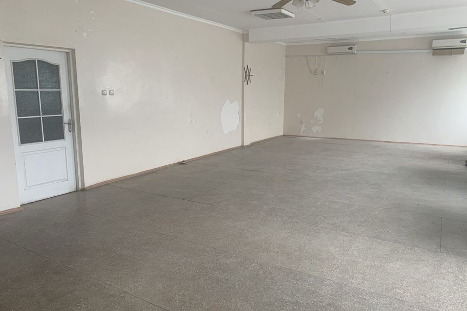 Сдаётся помещение своб. назначения, 66 м²