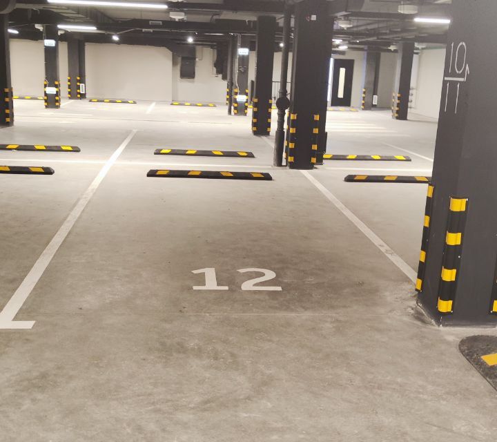 фото отбъекта