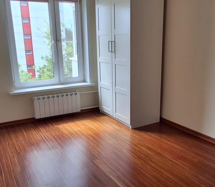 Сдаётся 2-комнатная квартира, 44.7 м²