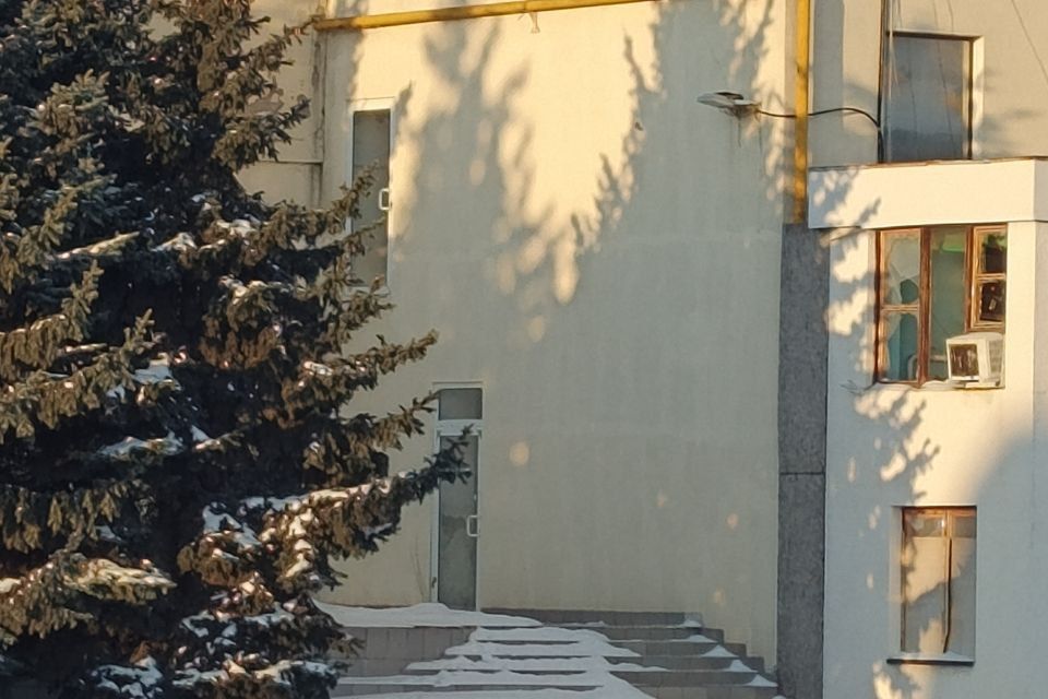 Сдаётся офис, 750 м²