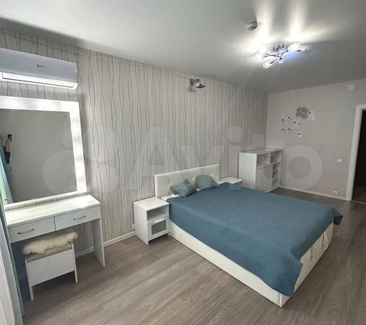 фото отбъекта