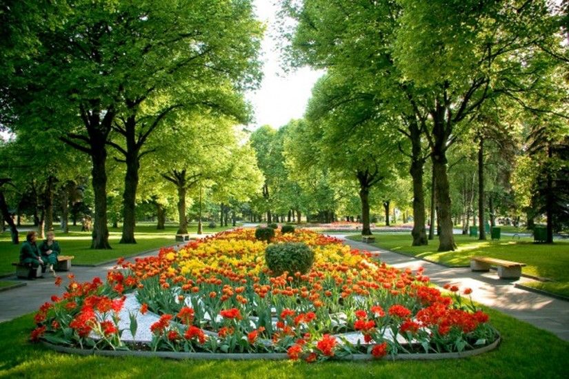 Сдаётся 2-комнатная квартира, 52 м²
