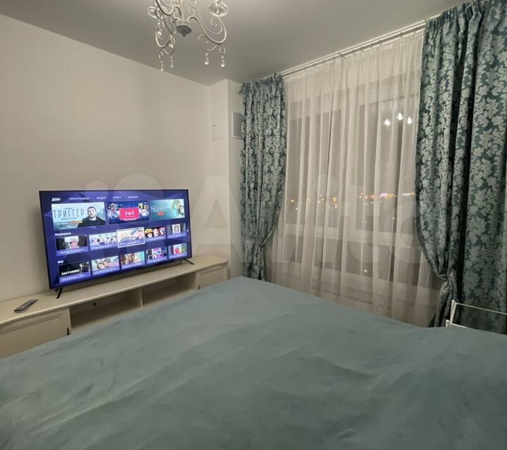 фото отбъекта