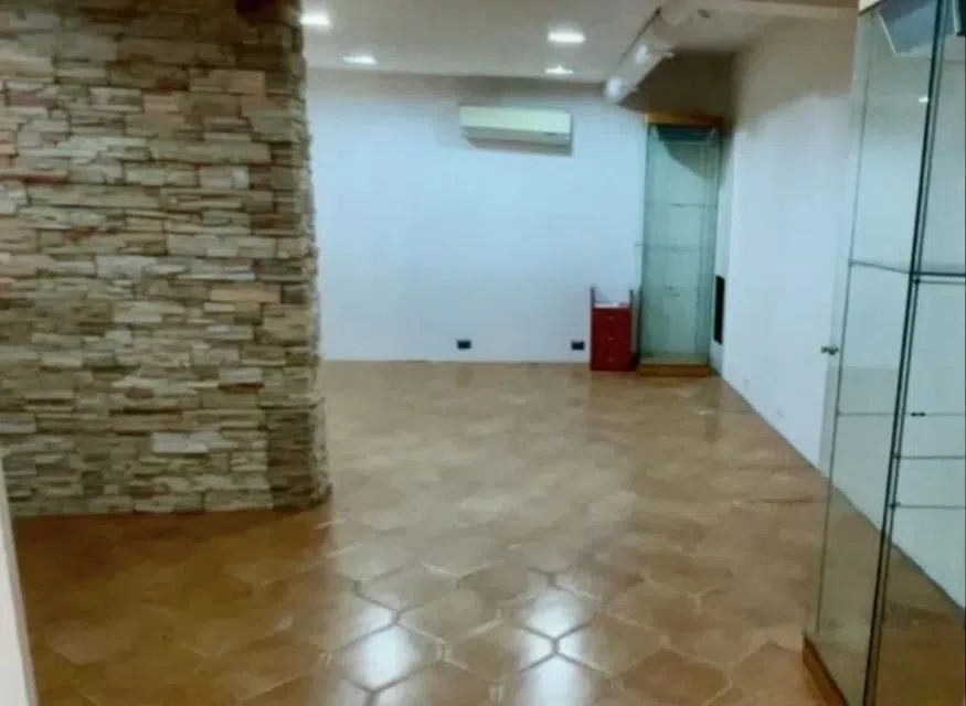 Сдаётся помещение своб. назначения, 53 м²