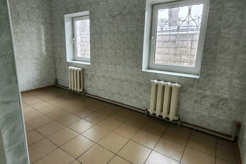 Сдаётся офис, 80 м²