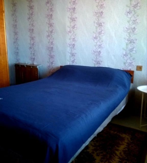 Сдаётся 2-комнатная квартира, 50 м²