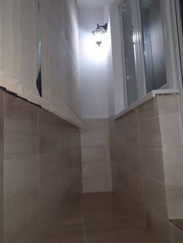 Сдаётся 1-комнатная квартира, 34.2 м²