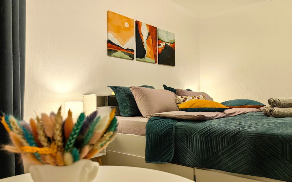 фото отбъекта