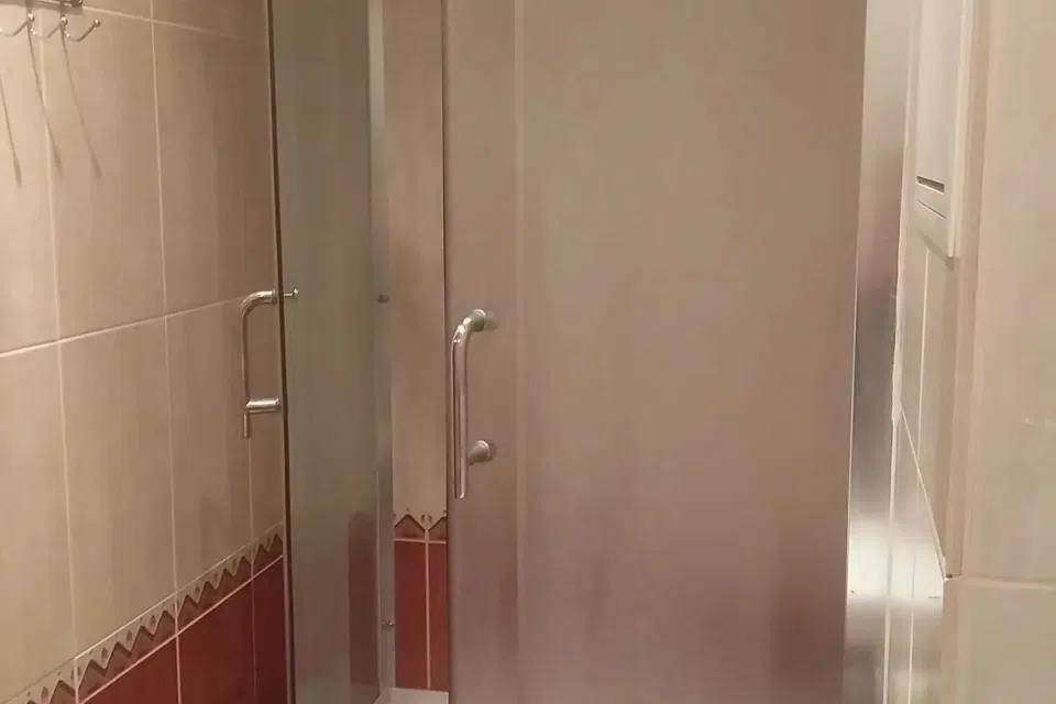 Сдаётся 1-комнатная квартира, 31 м²