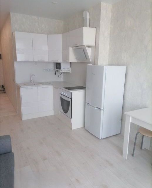 Сдаётся 2-комнатная квартира, 71 м²