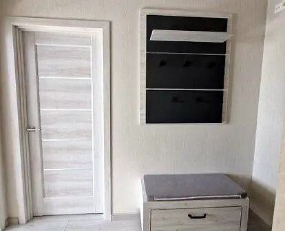 Сдаётся 1-комнатная квартира, 32 м²